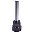 New 16mm Straight Shank Er32 Collet Chuck Tool Holdr Gage Length 4"