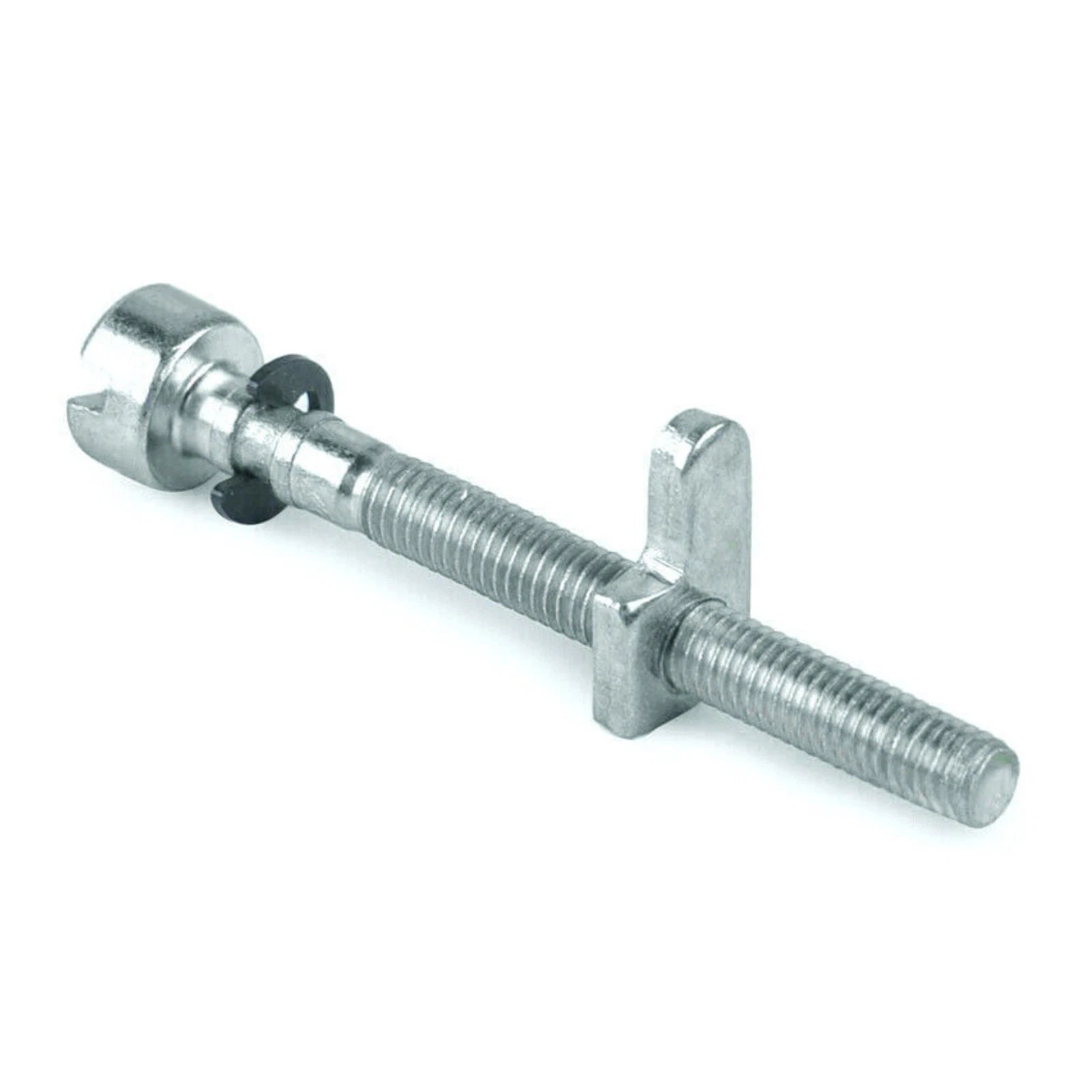 Bar Chain Tensioner-adju<wbr/>stment-screw For Partner 350 351 Poulan