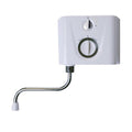 Hyco 3kW Wave Hand Wash Unit