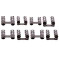 Engine Timing Chain Kit for GMC Canyon L4 2.5L 2015-2022