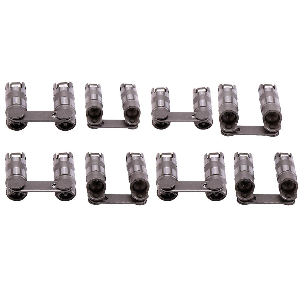 Engine Timing Chain Kit for GMC Canyon L4 2.5L 2015-2022