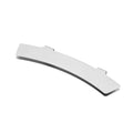 For Bicycle Clearance Adjuster Outdoor 1 Pcs 85X14X2.7mm For Aligning PadsOpens 