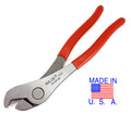 Wilde Tool Battery Pliers 7-1/2”