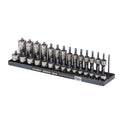 Hansen 3/8" Drive Socket Organizer