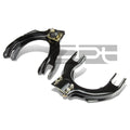 Fit 88-91 Honda Civic Lx Ex Si/crx Ec Front Upper | Built Supply Co