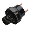 150-180PSI Air Pressure Control Switch Thread 1/4" Npt 12V/24V For