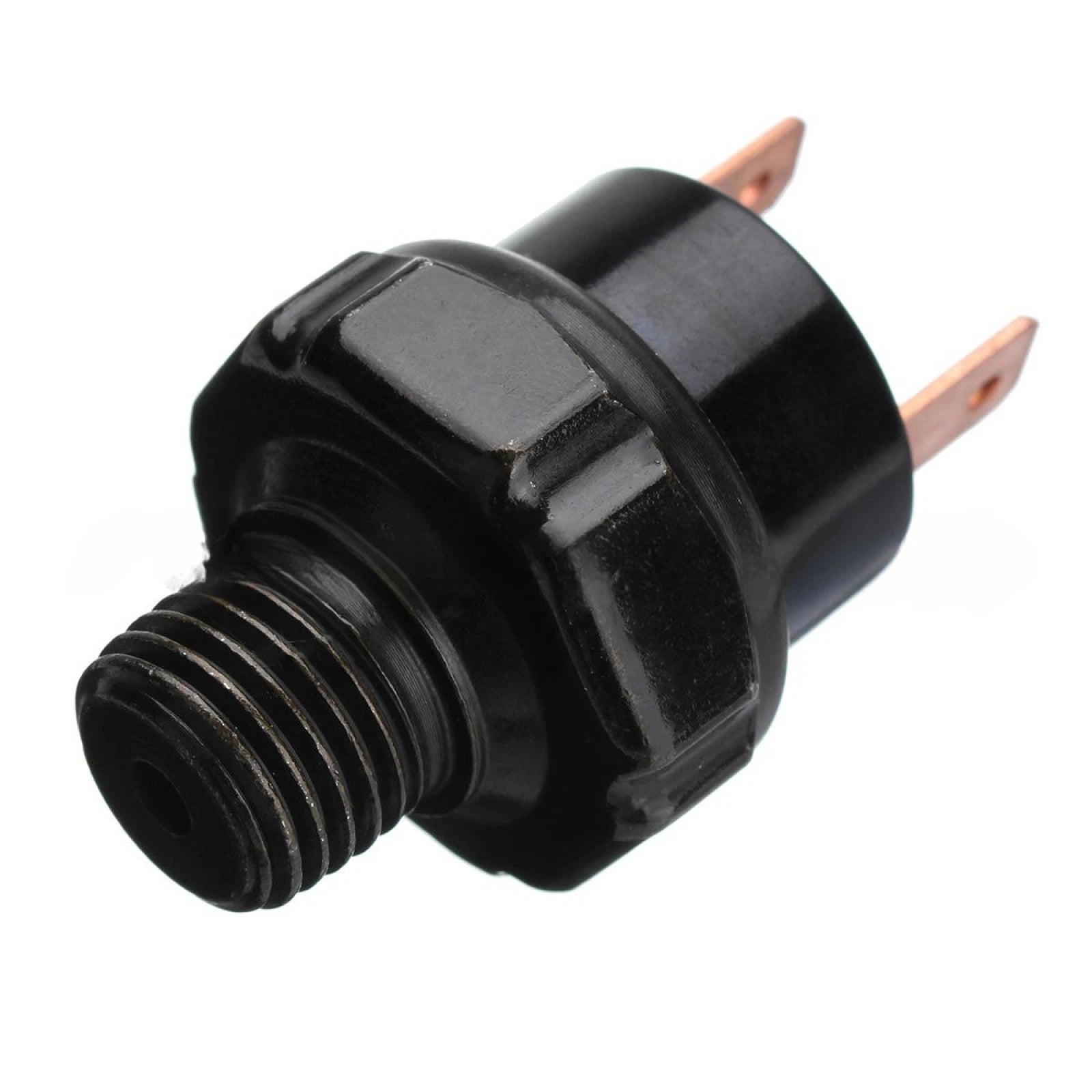 150-180PSI Air Pressure Control Switch Thread 1/4" Npt 12V/24V For