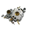 Reliable And Efficient Carburetor For Poulan P3314 P3416 P4018 Pp3816