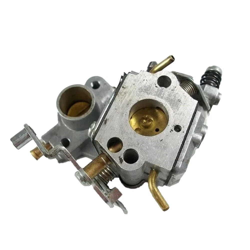 Reliable And Efficient Carburetor For Poulan P3314 P3416 P4018 Pp3816