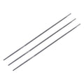 Premium 3.5mm Chainsaw Ener File Set For Chainsaws