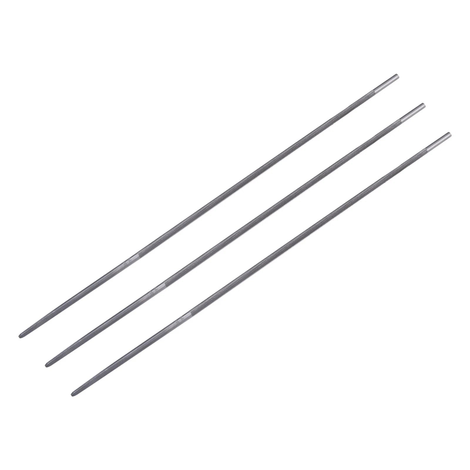 Premium 3.5mm Chainsaw Ener File Set For Chainsaws