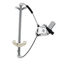 Rear Electric Window Regulator Assembly for Honda Accord 2003-2007