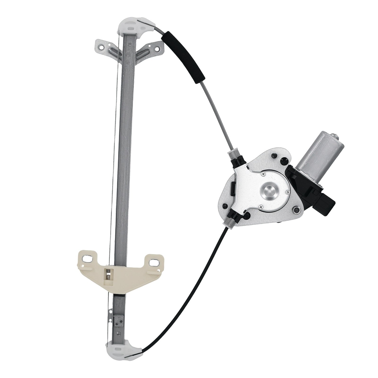 Rear Electric Window Regulator Assembly for Honda Accord 2003-2007