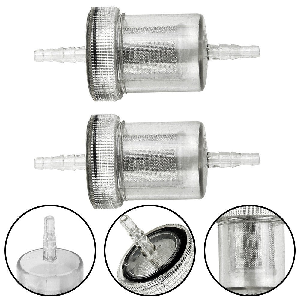 Diamond Dry Drill Bit - 6/8/10/12/14mm Sizes