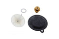 Halstead 840501 Pressure Switch Service Kit