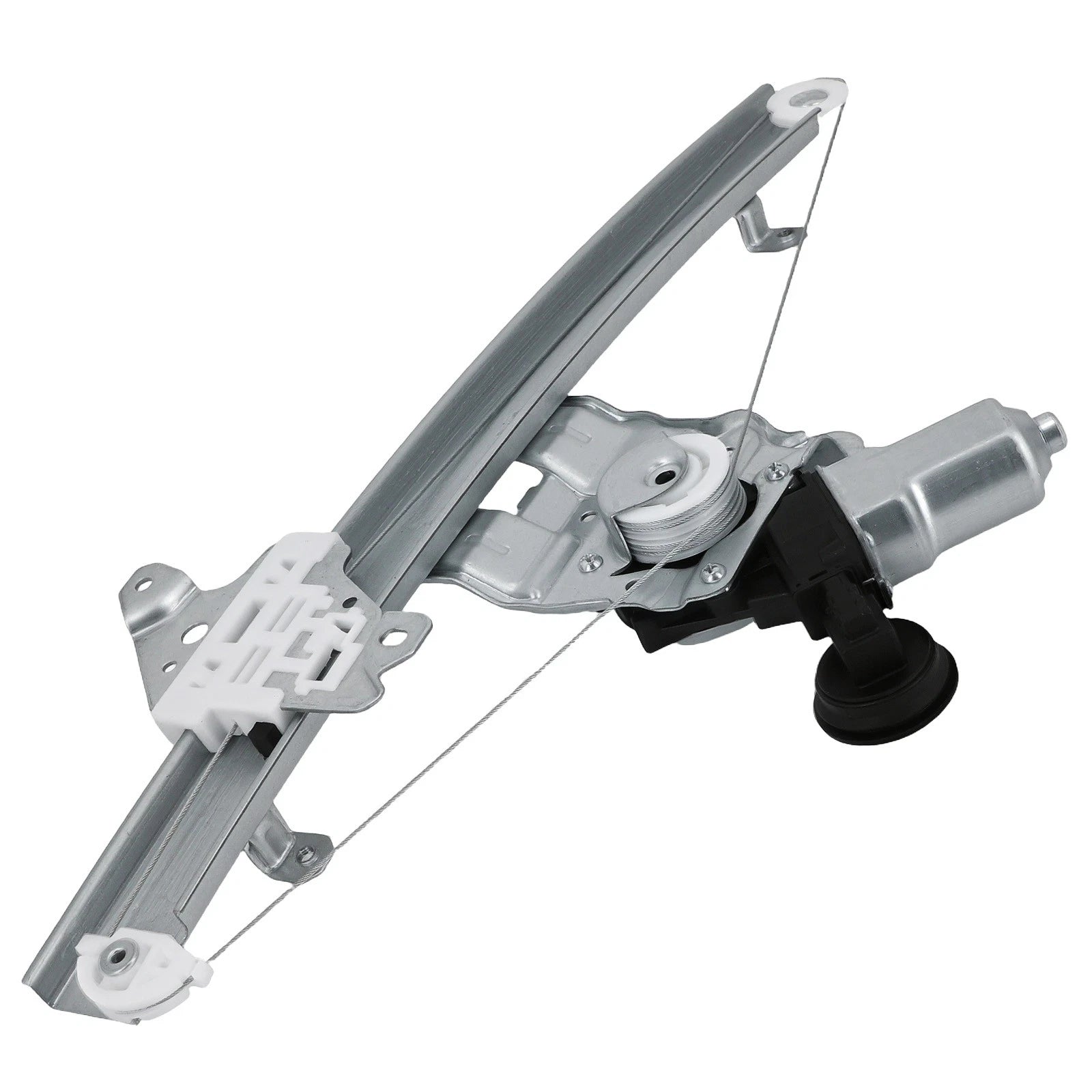 Front Right Window Regulator for Nissan Maxima 3.5L V6 2016-2023 807204RA0A