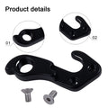 Maintain Optimal Functionality With #322175 Rear | Built Supply Co