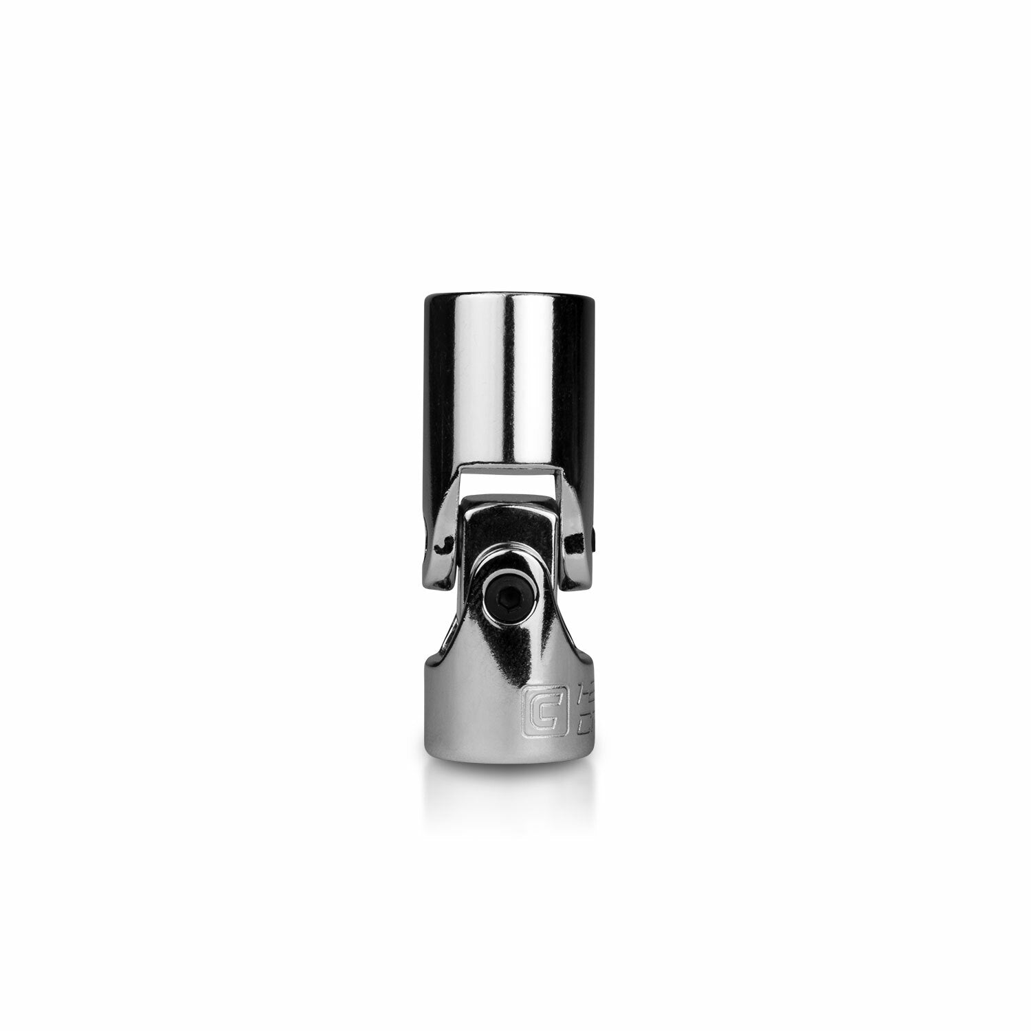 Capri Tools Universal Socket, 1/4 in. Drive, 6-Point, Metric & SAE SizesOpens in a new window or tab