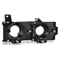 Fit 88-89 Chevrolet/gmc C1500 K2500 C3500 Driver | Built Supply Co