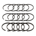 For Piston Rings For Air Compressor For 48mm | Built Supply Co