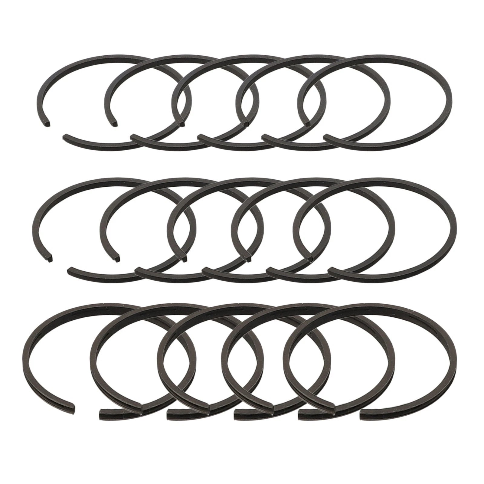 For Piston Rings For Air Compressor For 48mm | Built Supply Co