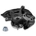 Fit 07-12 Lexus Es350 Toyota Camry Left Driver Side | Built Supply Co