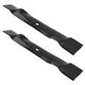 Lawn Mower Blade for John Deere D125 D130 LA105 LA110 X106 AM141033