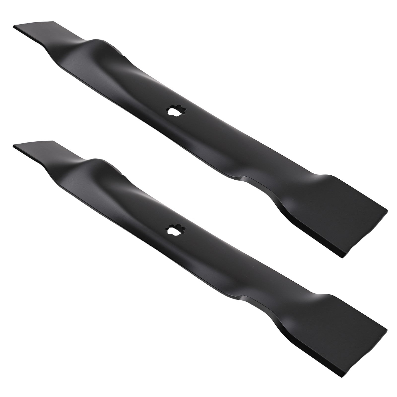 Lawn Mower Blade for John Deere D125 D130 LA105 LA110 X106 AM141033