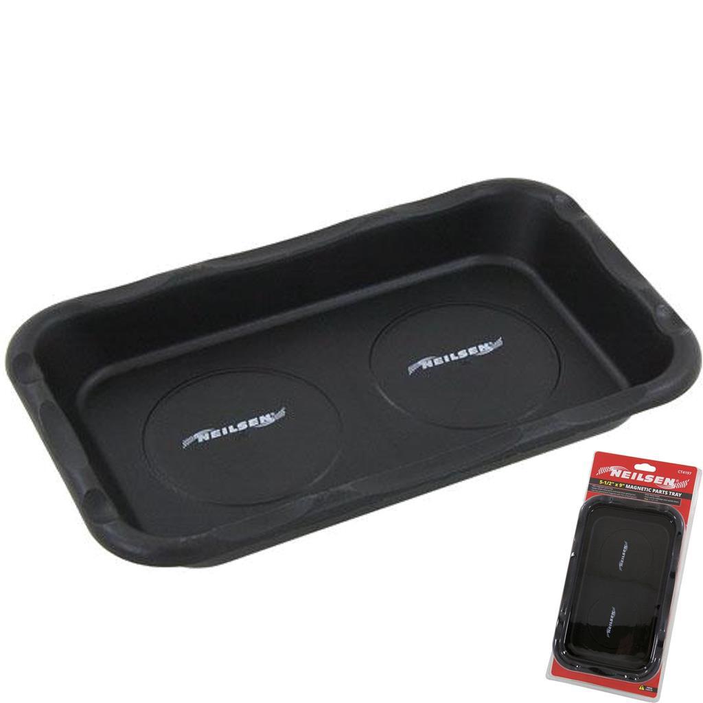 Neilsen Magnetic Dish Tray Holder 230mm