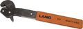 Lang Tie Rod Wrench for 10-18mm Tie Rods