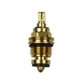 Universal Rubber 1/2 Cartridge Valve