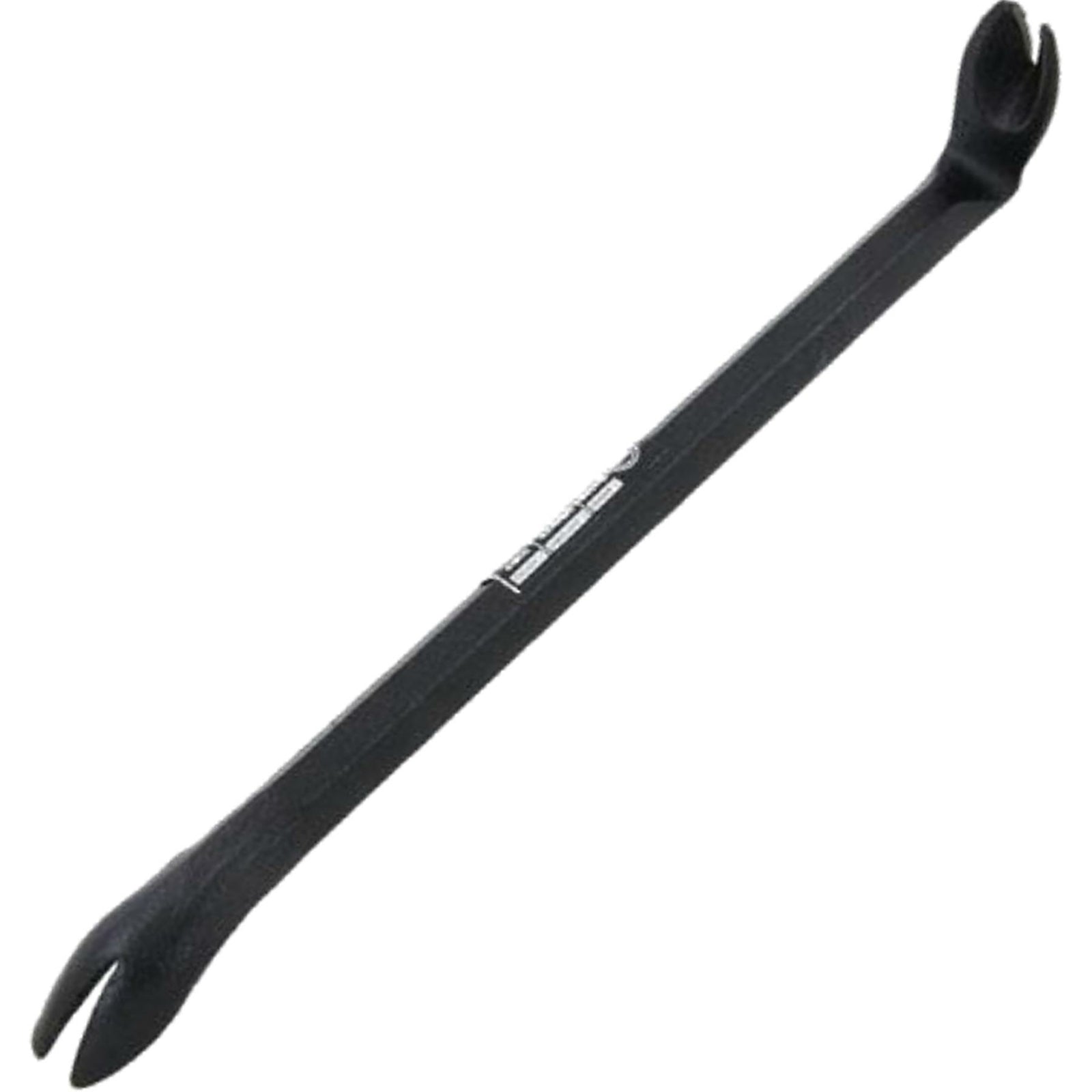 Neilsen Double End Fish Pry Crow Lever Bar
