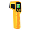 Reliable Noncontact Infrared Thermometer For Continuous Temperature