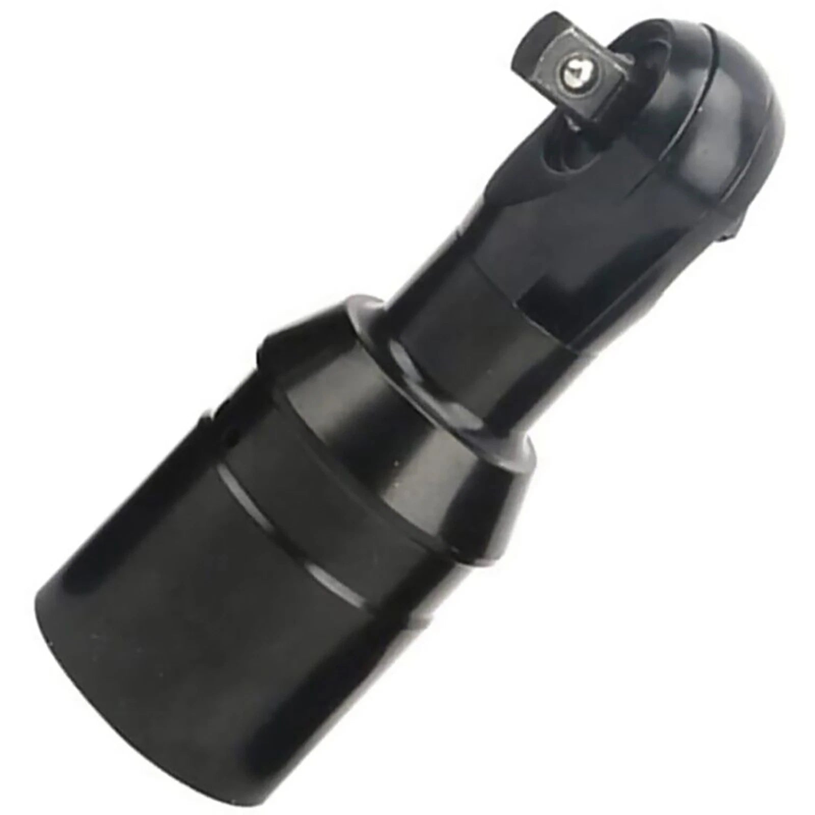 Heavy Duty Ratchet Wrench 3/8 Inch Square Drive | Built Supply Co