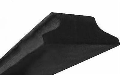 Dura-Block 4.5" Wide PSA Type Sanding Blocks by Dura-Block
