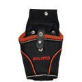 BuildPro Impact Driver Holster Tool Belt Pouch