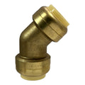XFITTING PEX A Ball Valve
