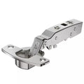 Hettich Sensys 8645i Soft Close Hinge 110 Degree Full Overlay