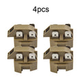Professional-g<wbr/>rade Replacement Ptc Relay For | Built Supply Co