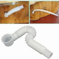 Bathroom Renovation Bathroom Kit Overflow Prevention