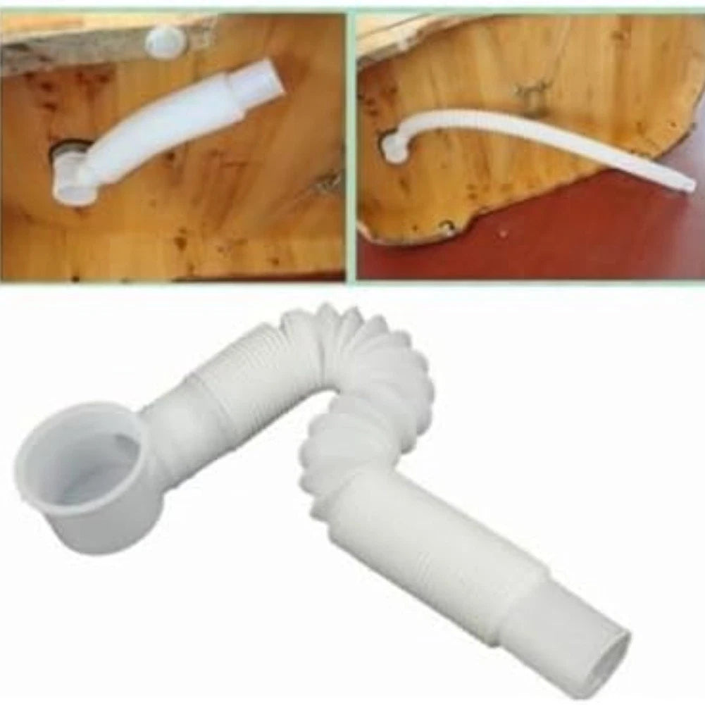 Bathroom Renovation Bathroom Kit Overflow Prevention