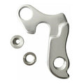 Rear Derailleur Hanger Gear Bicycle Holder Bracket For Carrera Vulcan