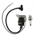 For Husna 50/51/55/61 High Pressure Coil Engine Parts For Garden