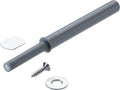 Blum Tip-On Set Magnetic Push to Open For Large Doors 956A1004