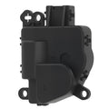 Air Mix Door Actuator for Ford Fusion 2018 DG9H-19E616-AA GS7Z-19E616-B