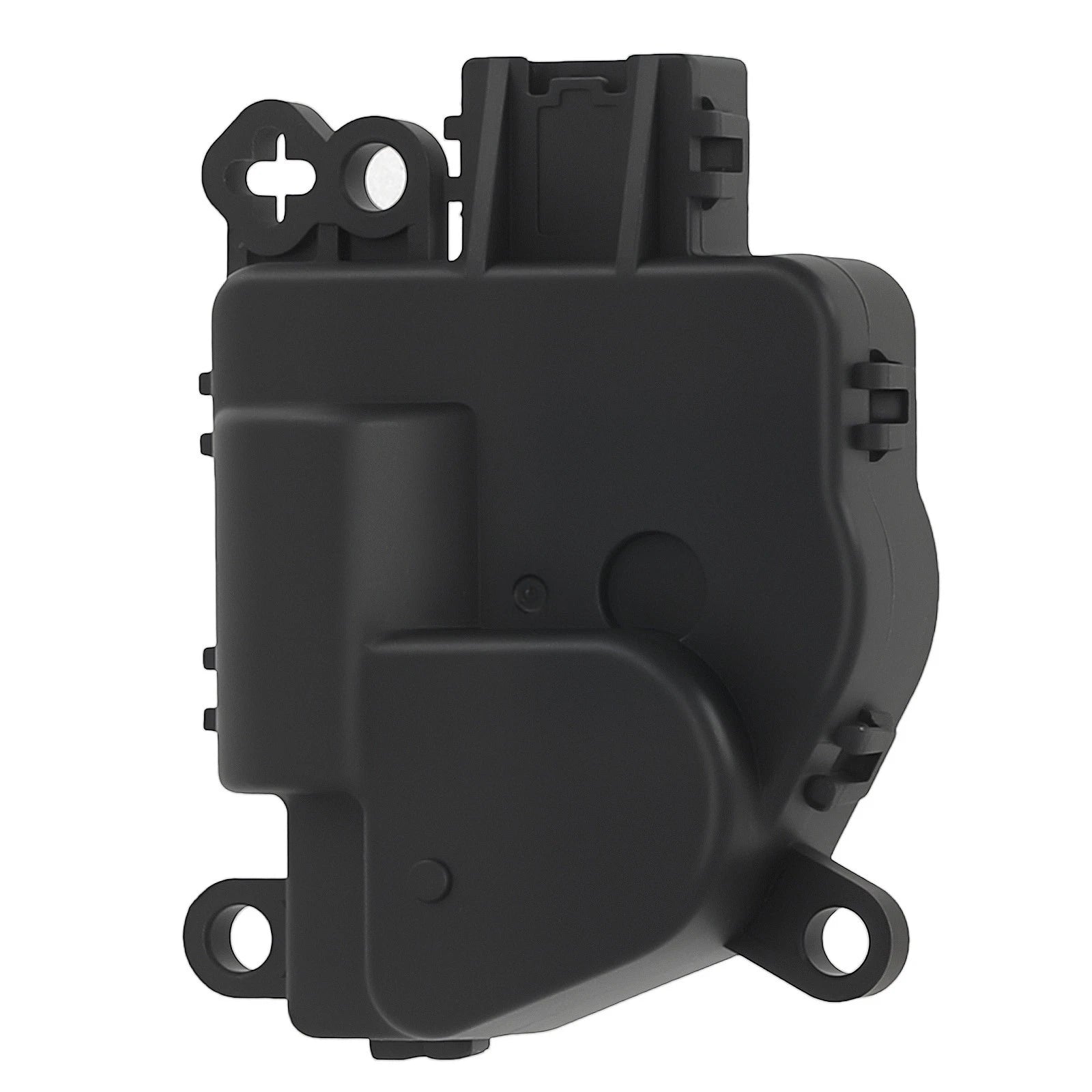 Air Mix Door Actuator for Ford Fusion 2018 DG9H-19E616-AA GS7Z-19E616-B