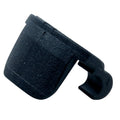 Blum Hinge Angle Stop Restrictor Clip 70t3553