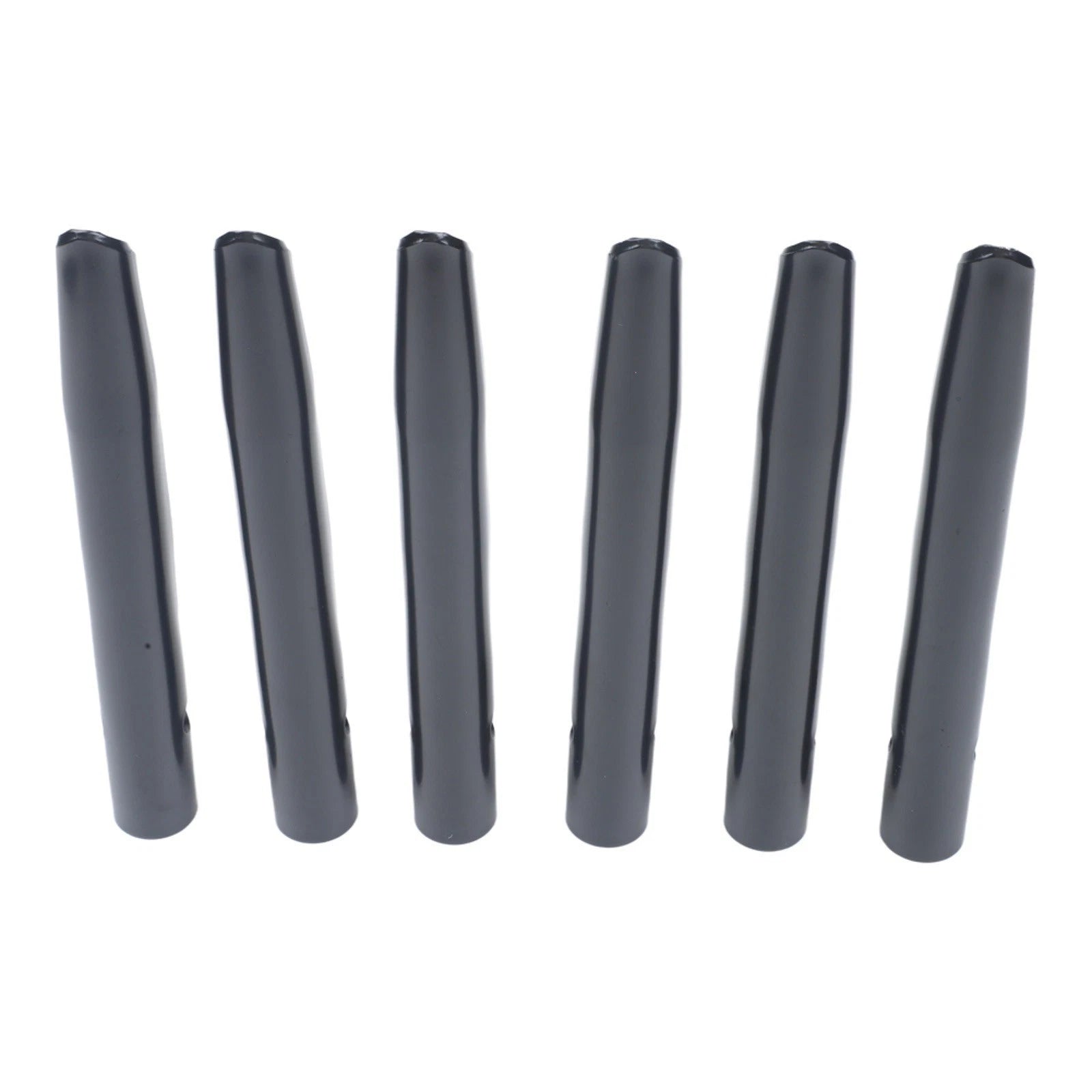 Aerator Tines Effective Soil Penetration Lawn Aeration Aeration Spikes