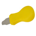 3 Inch Push-type Watch Back Case Opener Knife Watchmaking - Watch
