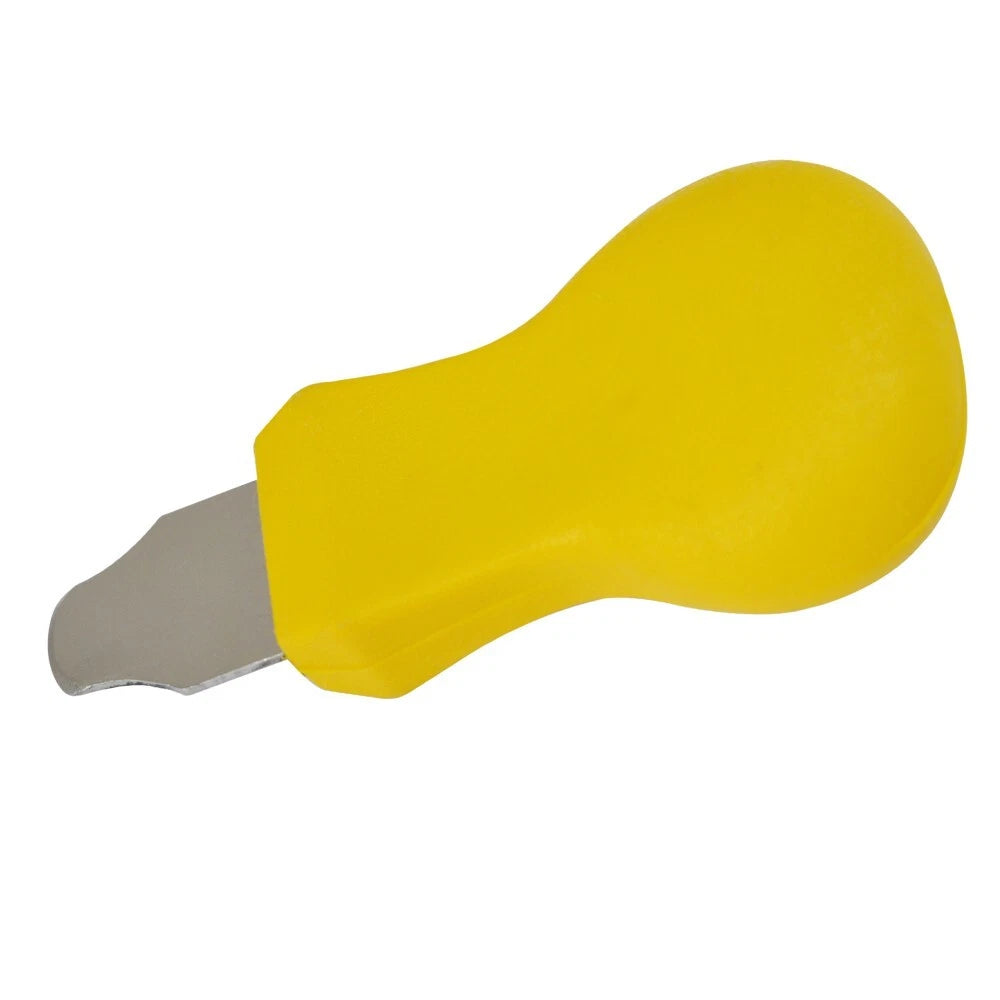 3 Inch Push-type Watch Back Case Opener Knife Watchmaking - Watch